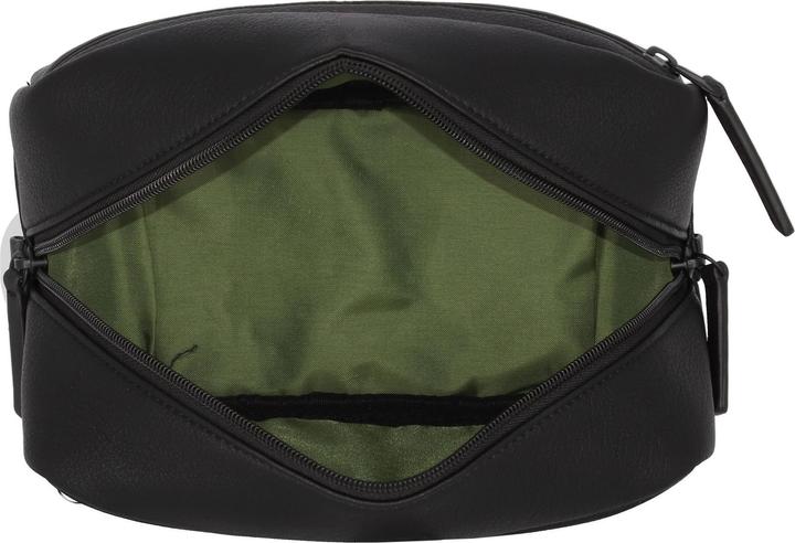 Immagine prodotto Jost RIGA - Borsa da toilette (3 l)