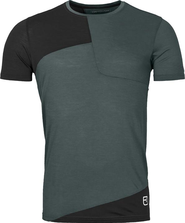 Ortovox 120 TEC T-SHIRT