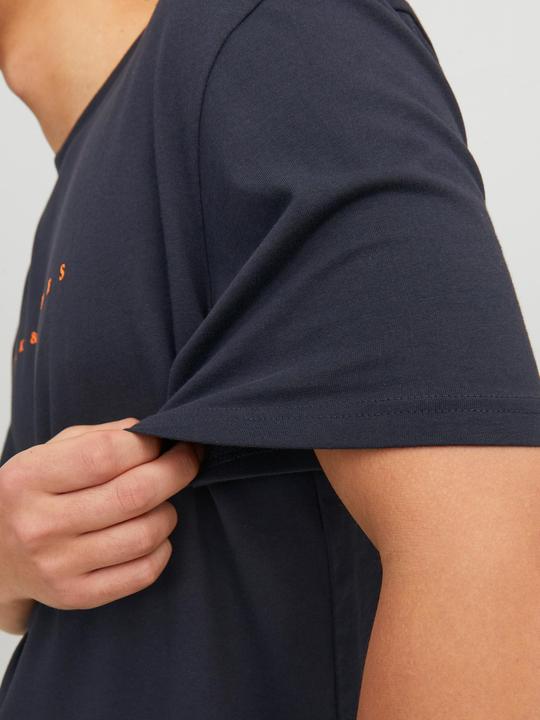 Produktbild Jack & Jones Star (XL)