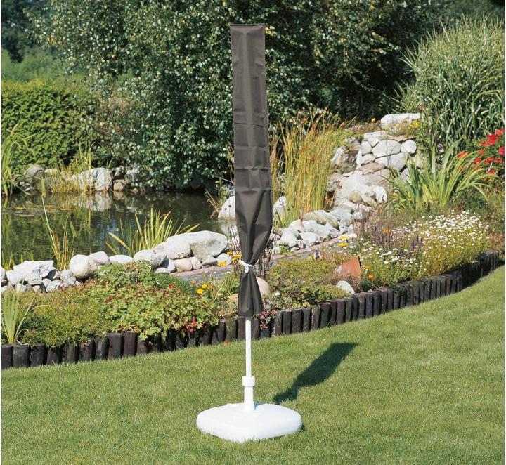 Actual product image Acamp 200cm