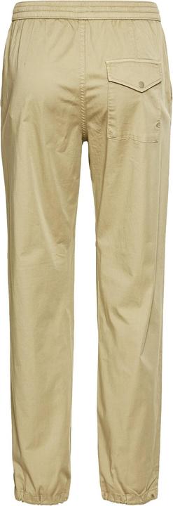 Actual product image Camel Active Casual Pants aus einem Baumwollmix (27)