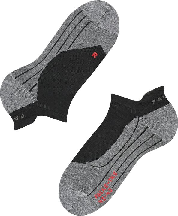 Immagine prodotto Falke TK5 Inv (39 - 41)