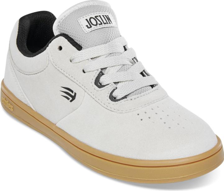 Image du produit etnies Joslin Kids (34.5)