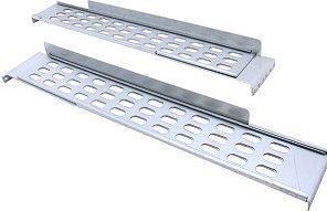 Produktbild APC Smart-UPS RT 19" Rail Kit, Rack-Kit