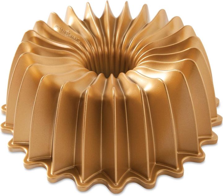 Actual product image Nordic Ware Brilliance (26.20 cm)