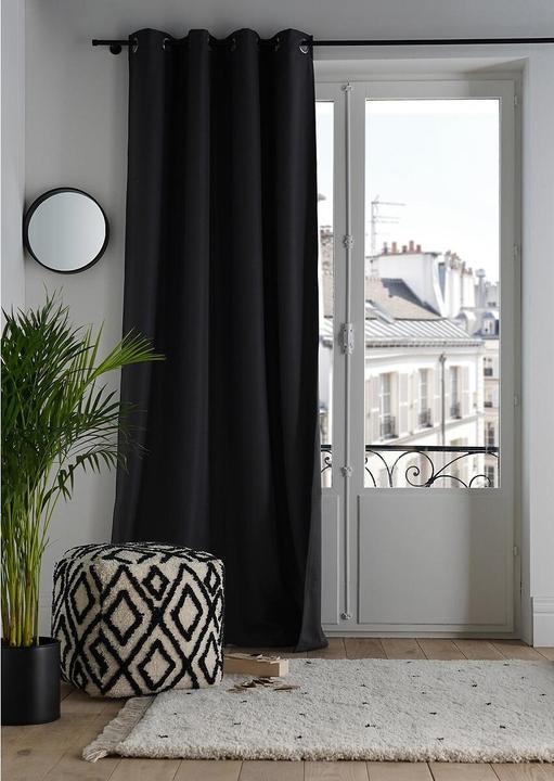 Image du produit La Redoute Interieurs Tobison (250 x 140 cm)