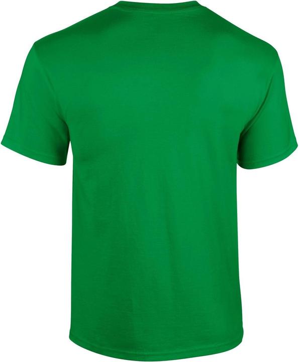 Produktbild Gildan TShirt Schwer (4XL)