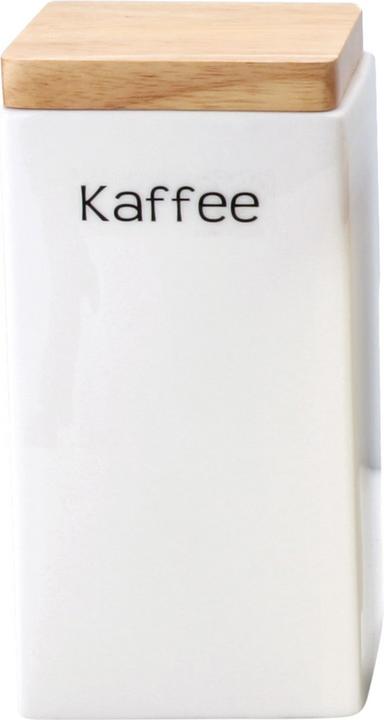 Continenta Storage box (0.80 l)