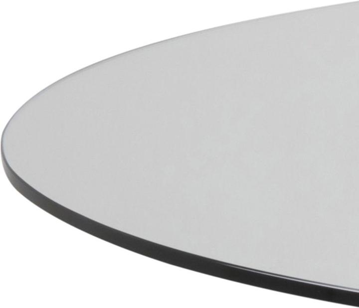 Actual product image AC Design Heaven (Ø 119 x 75.5 cm)
