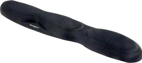 Actual product image Kensington Keyboard Wrist Rest