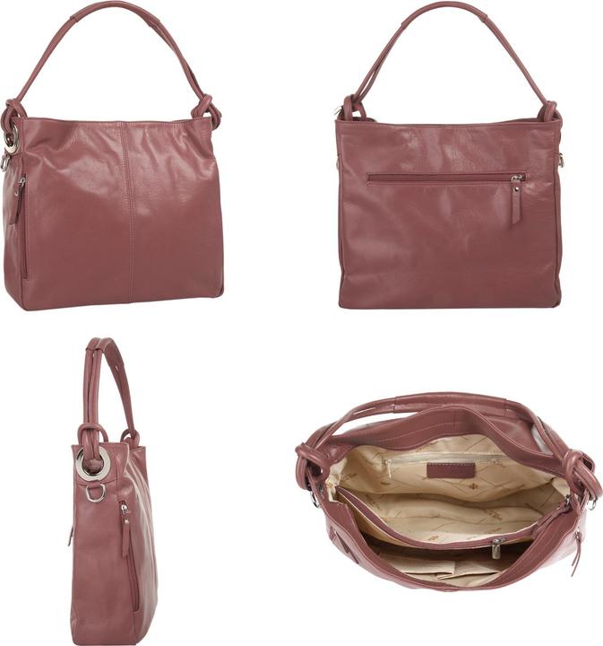 Immagine prodotto Samantha Look Shopper