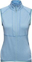 Radys R4 Merino Alpine Vest