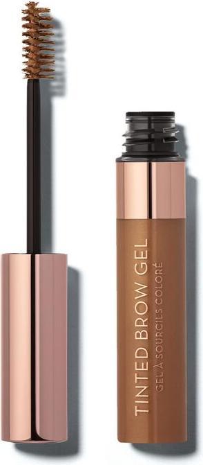 Immagine prodotto Anastasia Beverly Hills Gel per sopracciglia colorato (Caramel)