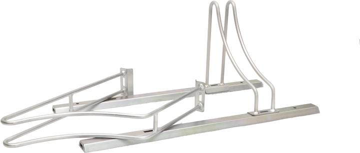 Image du produit Velopa BikeClick