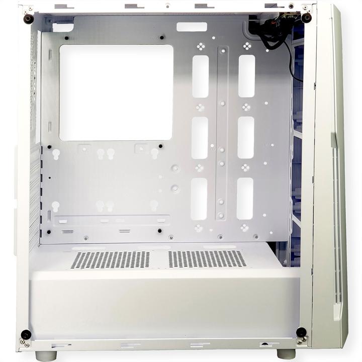 Produktbild Xilence Xilent Blade XG221 (ATX, mATX, Mini-ITX)