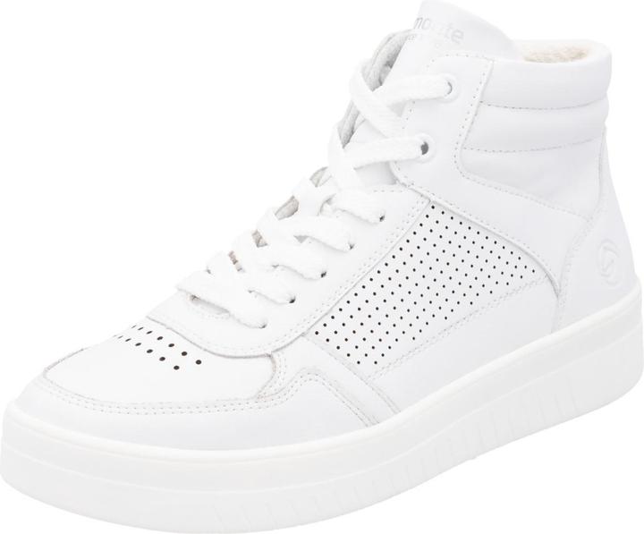 Actual product image Remonte D0J70 - 65747 (37)