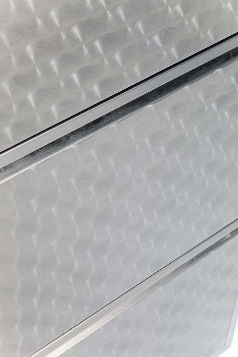 Produktbild Kare Design Eduardo (50 x 14 x 103 cm)