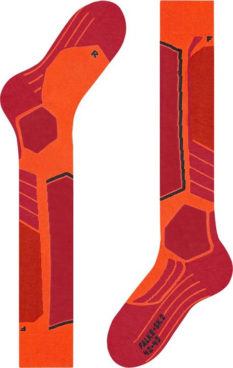 Actual product image Falke Kniestrümpfe (46 - 48)
