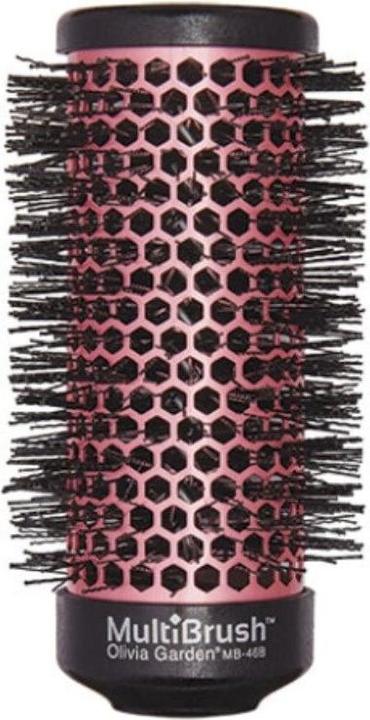 Immagine prodotto Olivia Garden MultiBrush Barell - 46mm