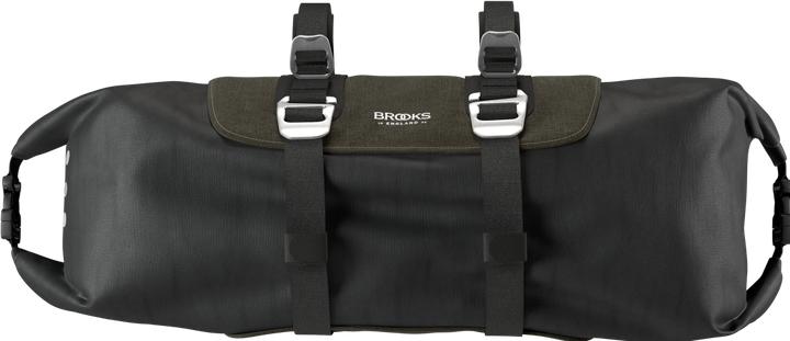 Produktbild Brooks England Scape (10 l, Lenkertasche)