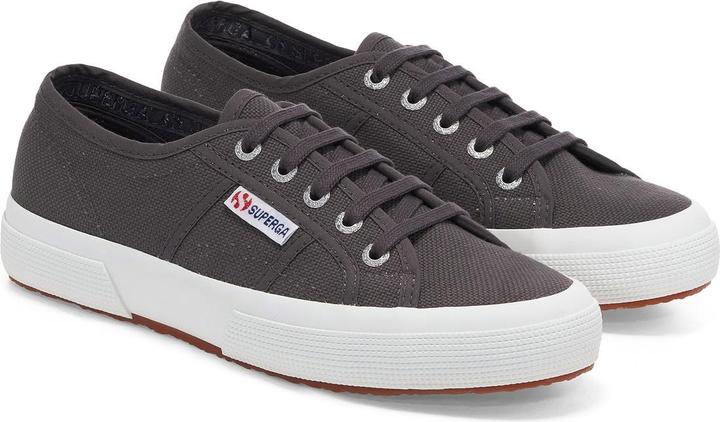 Image du produit Superga - Baskets COTU CLASSIC - Adulte (40.5)