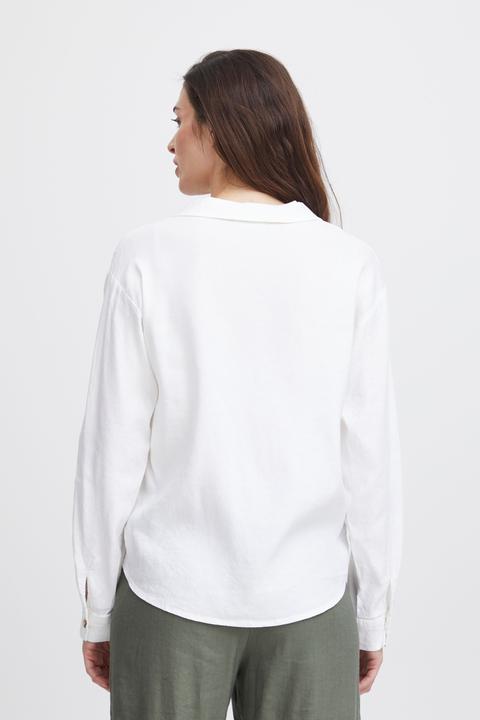 Image du produit Pulz Jeans PZLUCA Chemise 50208022 (S)