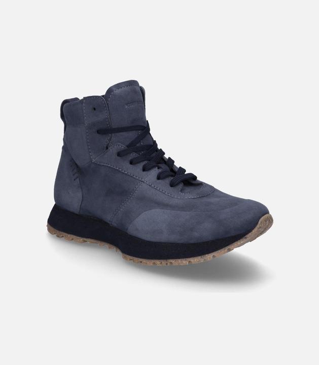 Produktbild Josef Seibel Adrian 02 (42)