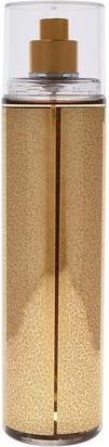Produktbild Paris Hilton Gold Rush (Body Mist, 236 ml)