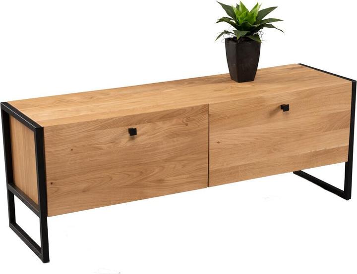 Produktbild M2 Kollektion Bolzano 5 (120 x 45 x 35 cm)