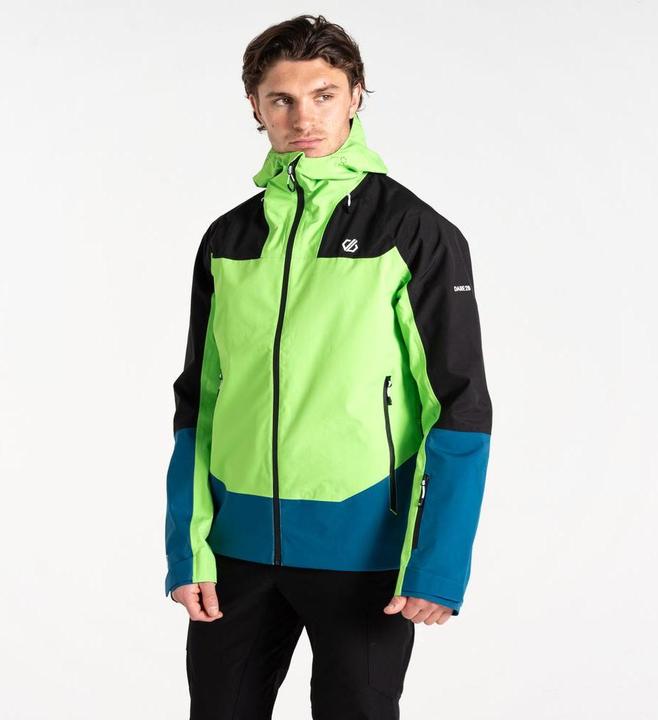 Produktbild Dare2b Roving II Jacket (M)