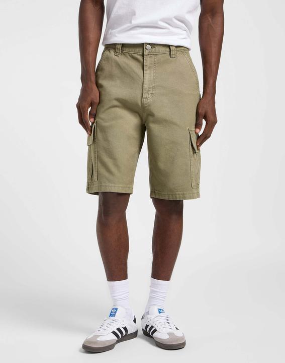 Lee Cargoshorts Cargo Short (31)