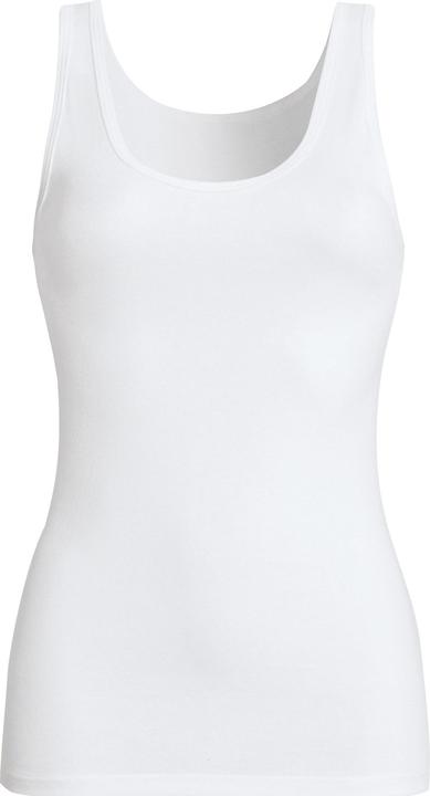 Produktbild Con-ta Damen-Unterhemd 10er-Pack (44)