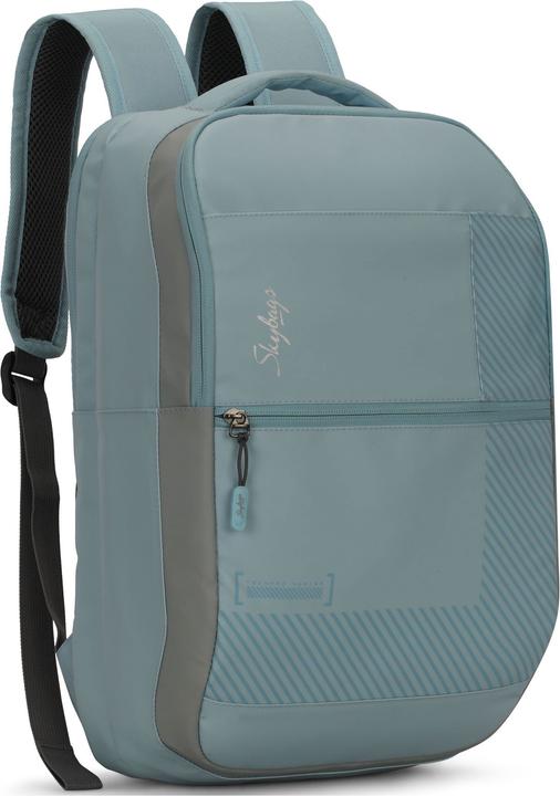 Image du produit Skybags Sacs - 101402