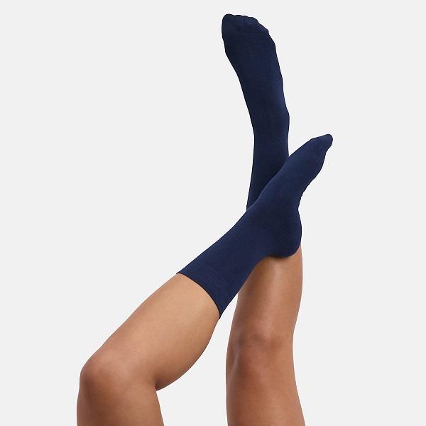 Produktbild Bamboo Basics Beau (3er Pack, 41 - 46)