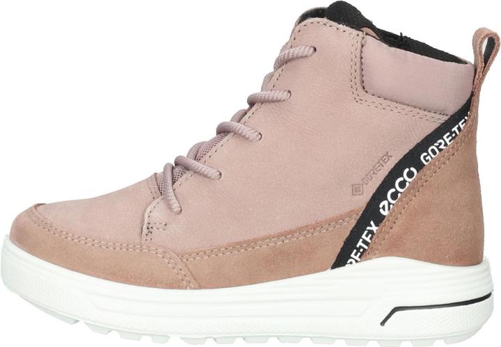 Actual product image Ecco Urban Snowboarder GTX woodrose/woodrose (31)