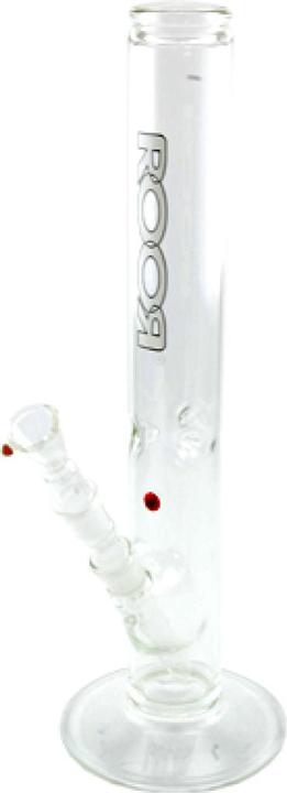 Produktbild Roor Eisbong 40cm 18,8