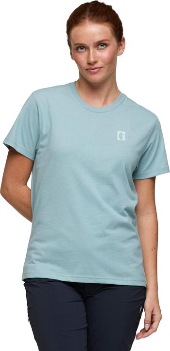 Actual product image Cotopaxi Gear For Good Stripes (L)