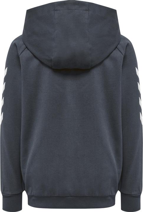Immagine prodotto hummel Go Kids Felpa Con Cappuccio In Cotone (116)