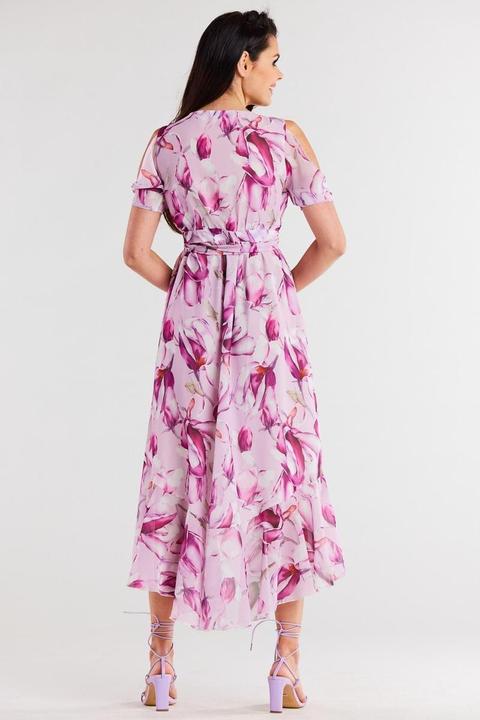 Produktbild Awama Alltagskleid model (L)