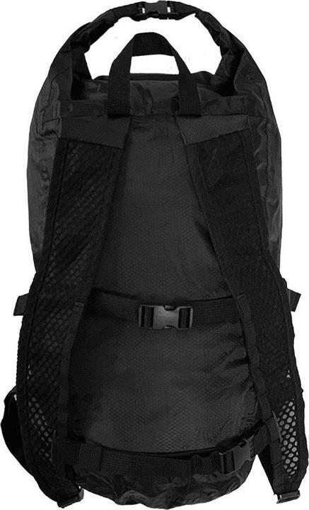 Produktbild Skross Travel Backpack 16l (16 l)