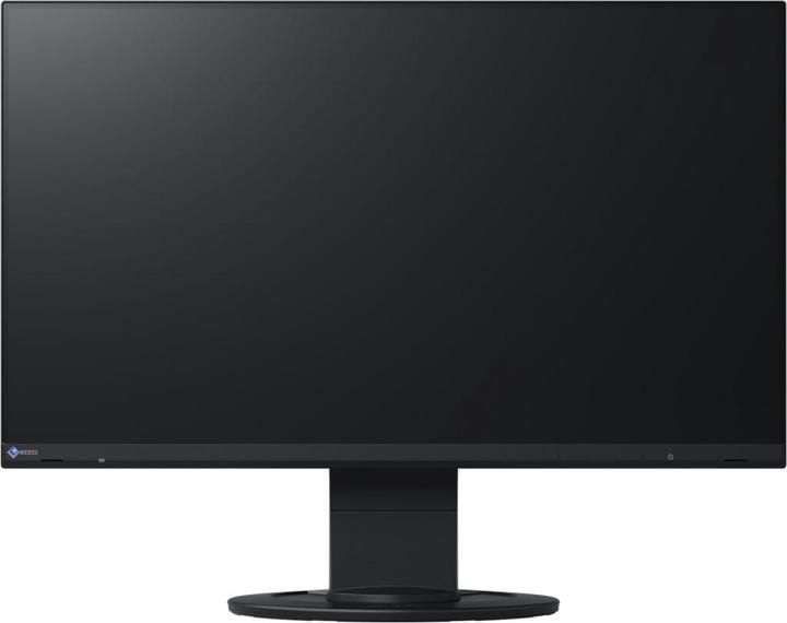 Image du produit Eizo EV2460 FlexScan (1920 x 1080 pixels, 23.80")