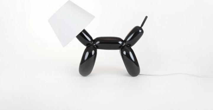 Produktbild Sompex Doggy (E14)