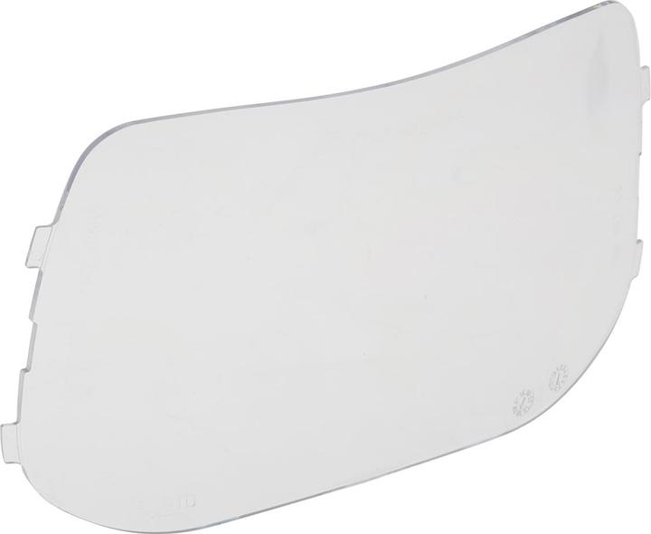 Produktbild 3M Speedglas
