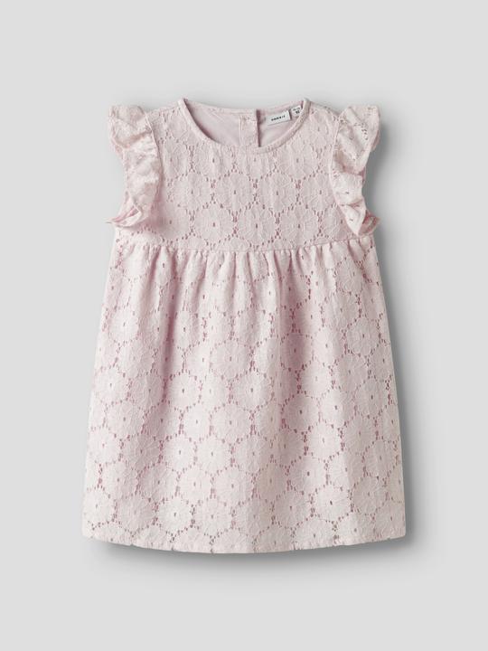 Immagine prodotto Name it Ärmelloses Kleid (92)