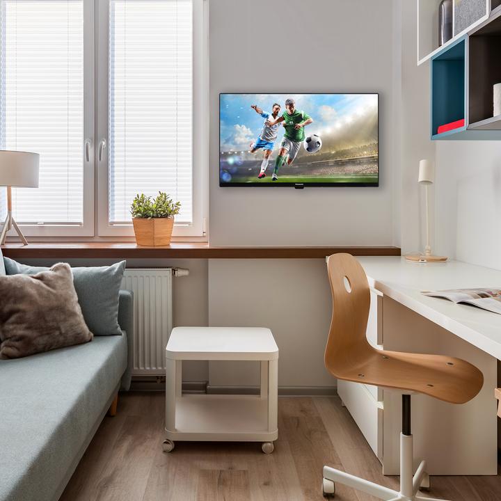 Image du produit Panasonic TS-32N30AEZ (32", LED, HD 768p)