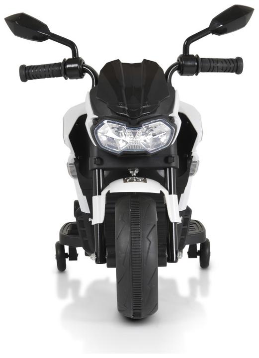 Produktbild Moni Houston 1188F (12 V)