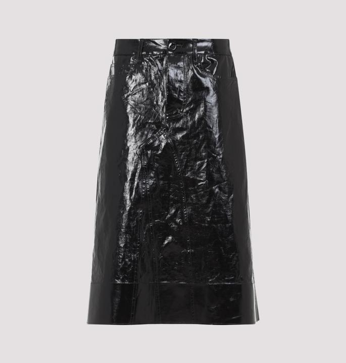 Actual product image Jil Sander J02MA0284.J60082 (36)