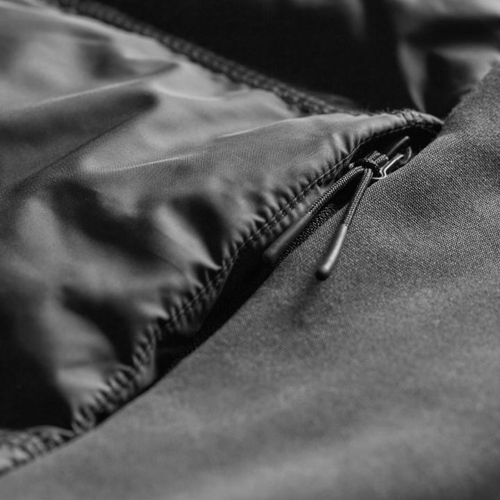 Produktbild Tee Jays Hybrid Weste Stretch (XXL)