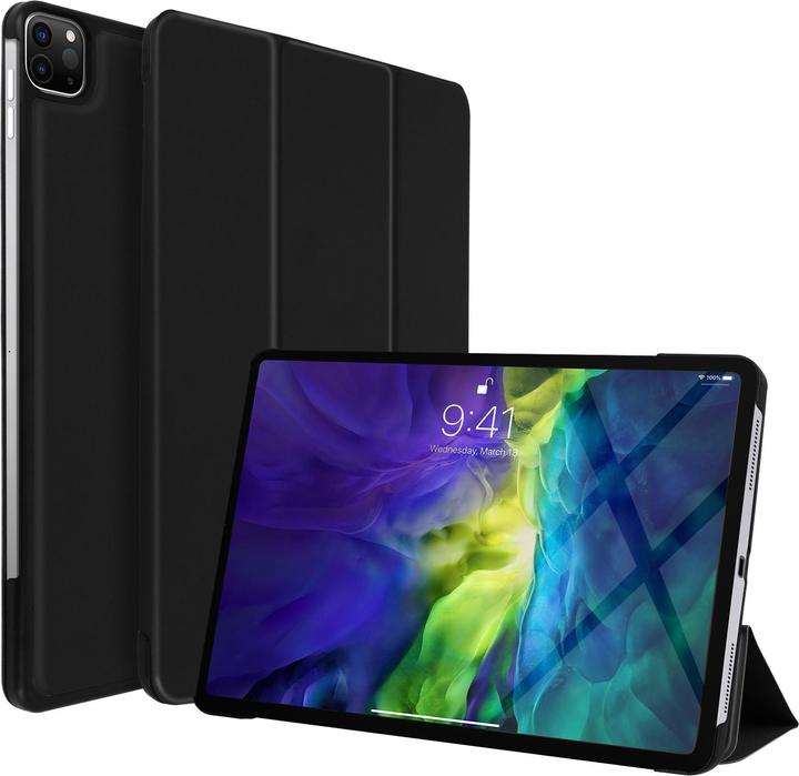 Immagine prodotto Avizar Serie Trifold (iPad Pro 11 2022 (quarta generazione))