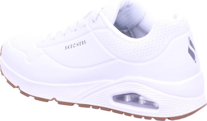 Image du produit Skechers Chaussures à lacets (41)